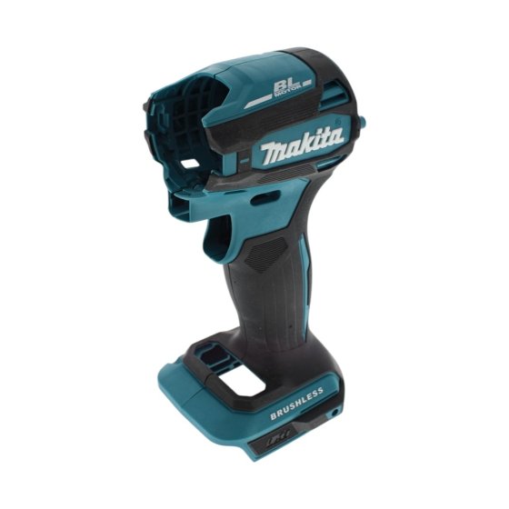 Housing Set for Makita DTD172 Impact Driver - 183S40-8