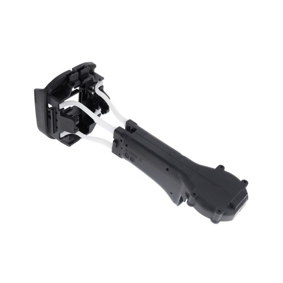 Inner Housing Set for Makita DTM52 Multi-tool - OEM No. 183S69-4
