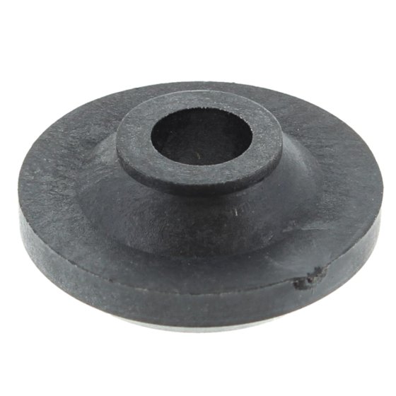 Spacer for Honda GX120K1 (GC01) , GX120T1 (GCAAT) Engines - 18466 ZH8 W40