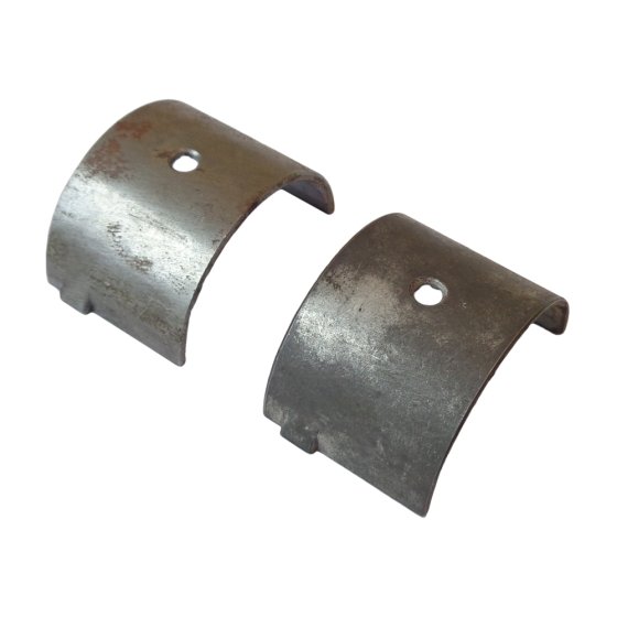 Big End Shells Standard Size to Fit JAP 5 Petrol Engines - 18473 STD