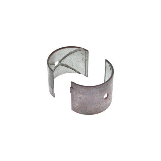 Big End Shells (LINERS) U/S 010 Jap 55 Twin For Jap Model 55 Industrial Engineᅠ - 18492/010