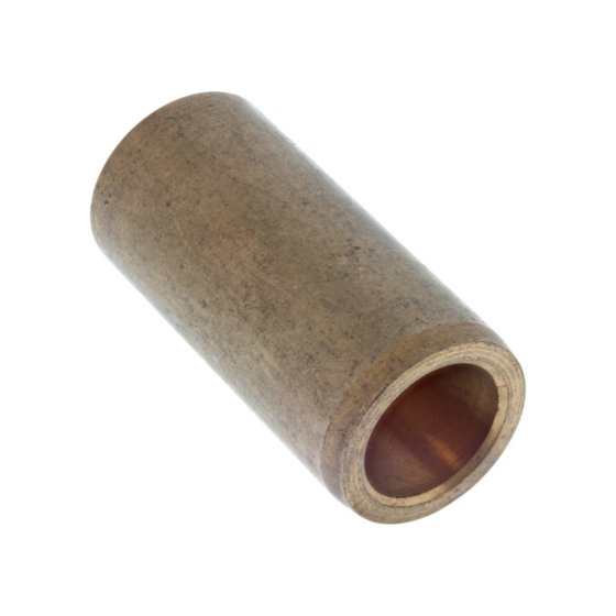 Crankcase Bushes for JAP 4/3 Engine - OEM No. 18535