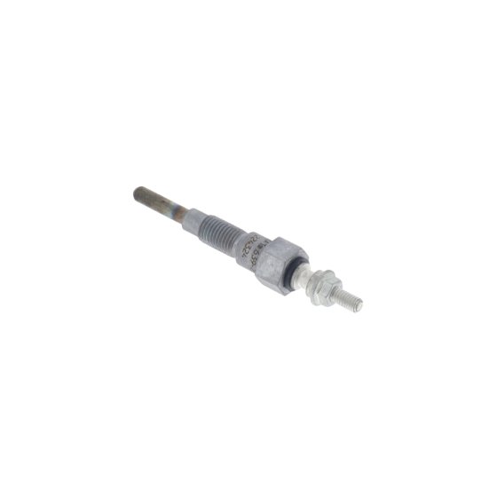 Glow Plug for Perkins 400 Series Engines