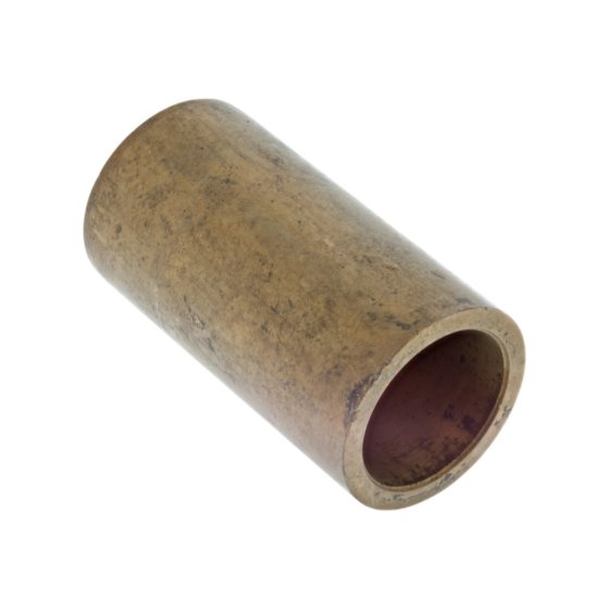 Crankcase/Tapper Bushes for Jap Model 5 Industrial Engine - 18610