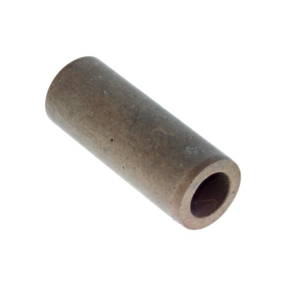 Crankcase Tappet Bush for JAP 55 CB Twin Industrial Engine - 18612