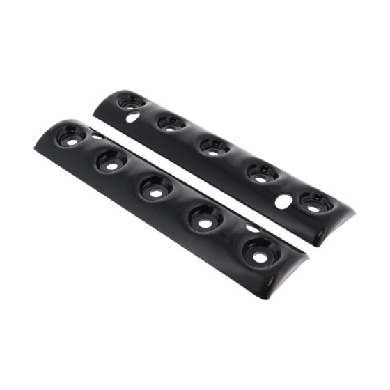 Drum Plate For Makita 1806B Planer - OEM No. 187675-3