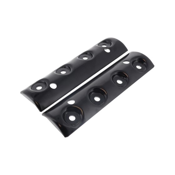 Drum Plate for Makita 1805 Planers