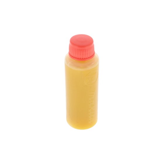 30g Hammer Grease for SDS+ Drills and Hammers - OEM No. 188088-1