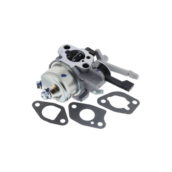 Carb Kit for Kohler SH265 Engines - OEM No. 18 853 16-S