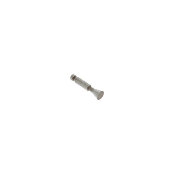 Needle Valve For Zenith - OEM No. 19/4361