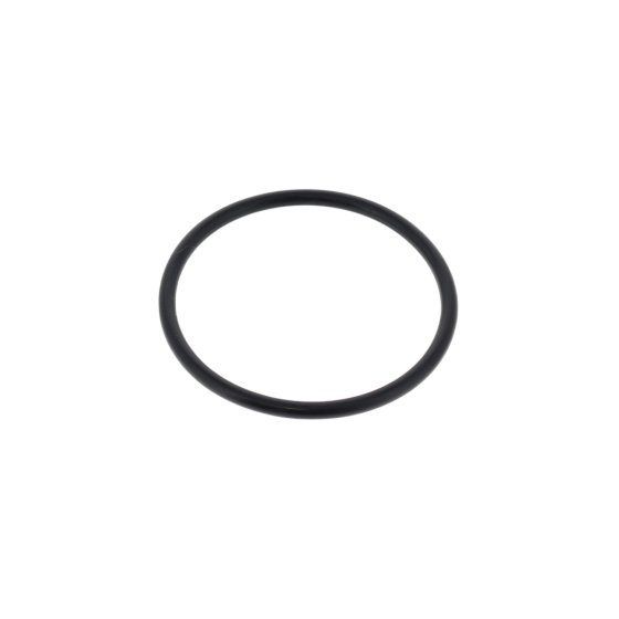 O-Ring - Genuine Bosch Spare Part