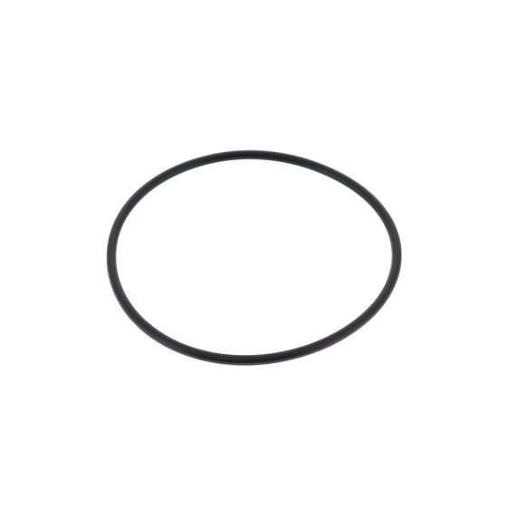 O-Ring - Genuine Bosch Spare Part