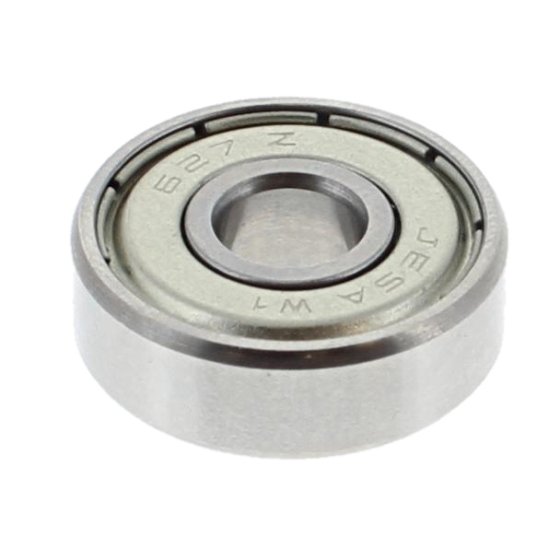 Ball Bearing for Bosch GCM 18V Toothless Mitre Saw - 1900905018