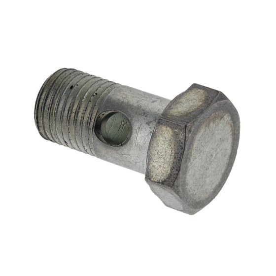 Banjo Bolt fits GAP VB9 Tower Light - 1901167