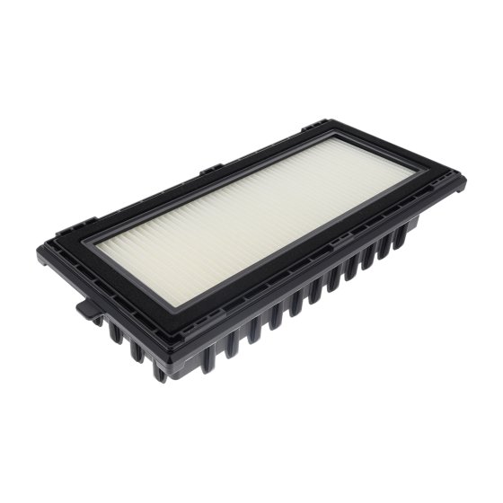 Powder Filter for Makita VC006GM Vacuum Cleaner