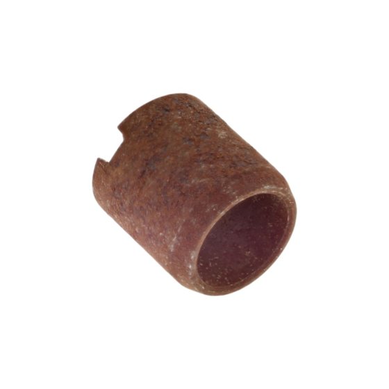 Crankcase Tappet Bush for Jap Model 4F Engine - 19121