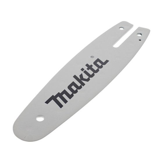 Guide Bar 150mm for Makita DUC150 Cordless Chainsaw - OEM No. 1912F1-4