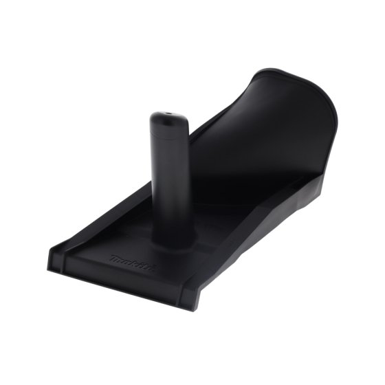 Mulching Plug for Makita LM004G Lawn Mower