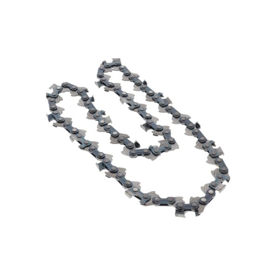 Saw Chain 8 Set 80txl DUA200 - Genuine Makita