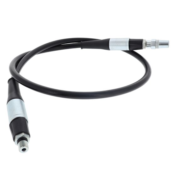 Flexible Hose for Makita DGP180Z Special Tools - OEM No. 191W58-9