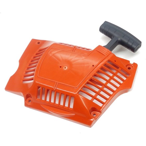 Recoil Assembly for Husqvarna 340 345 350