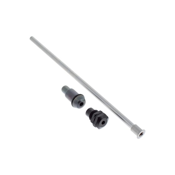 Accessory Set A 4.0 for Makita DRV250 Electric Nailers -191F80-4