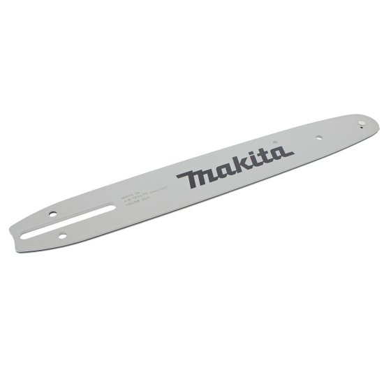 Sprocket Nose Guide Bar for Makita UA004G Pole Saw - 191G15-1