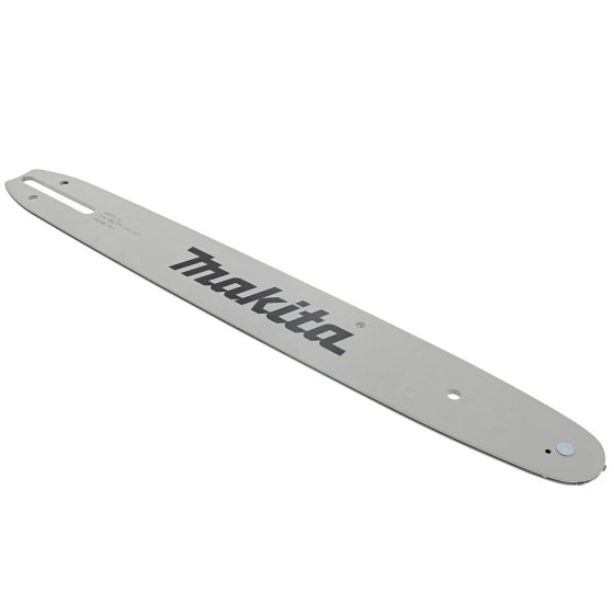 Guide Bar for Makita DUC353, DUC355 Chainsaw - OEM No. 191G16-9