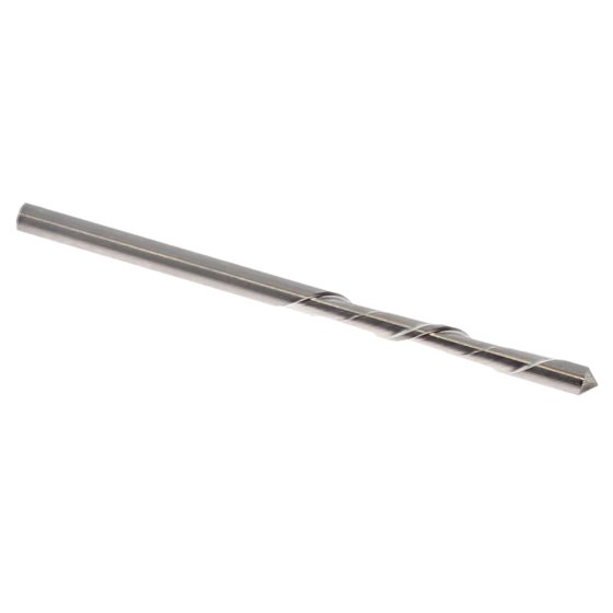 Drywall Guide Bit for Makita DCO180, DCO181 Drywall Cutter - OEM No. 191G69-8