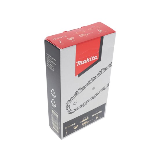 Saw Chain for Makita DUC302Z Chainsaw - OEM No. 191H01-8