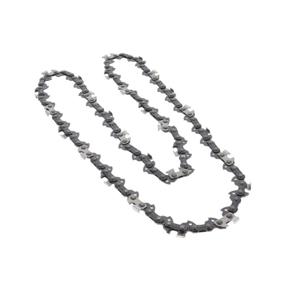 Makita 16" (40cm) 56 Links - 3/8" / 0.043" (1.1mm) Chain - OEM No. 191H03-4