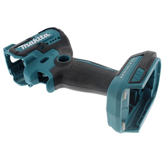 Housing Set for Makita DPV300 Sanders - OEM No. 191P12-1