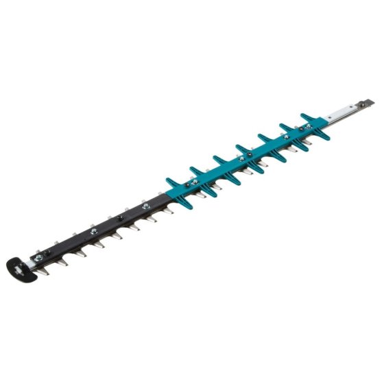 Shear Blade Set for Makita Hedgetrimmers - OEM No. 191R53-9