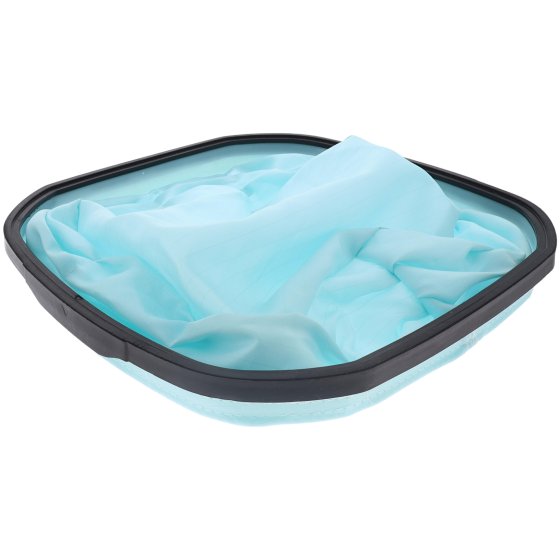 Pre-Filter for Makita VC002GL Vacuum Cleaner - OEM No. 191V69-8