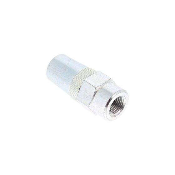 Adapter for Makita DGP180 Grease Gun - OEM No. 191W61-0