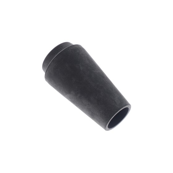 Rubber Attachment for Makita AS001G Dust Blowers - OEM No. 191X25-0