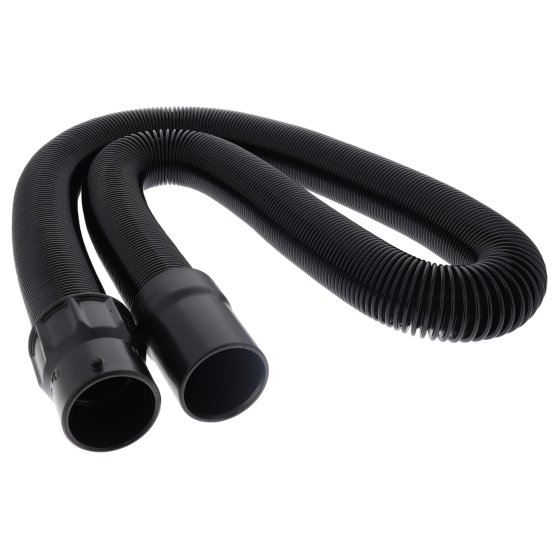 Hose for Makita VC013GL Vacuum Cleaner