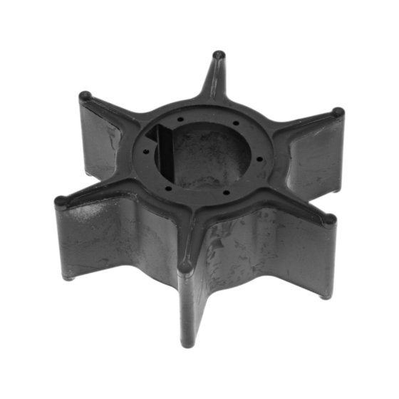 Impeller Pump - Genuine Honda BF35AM LHA, BF45AM LHA Outboard Motor - 19210-ZV5-003