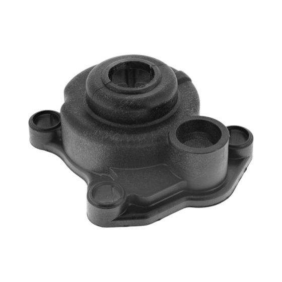 Housing Impeller  for Honda BF35AM, BF45AM Outboards - 19221 ZV5 000