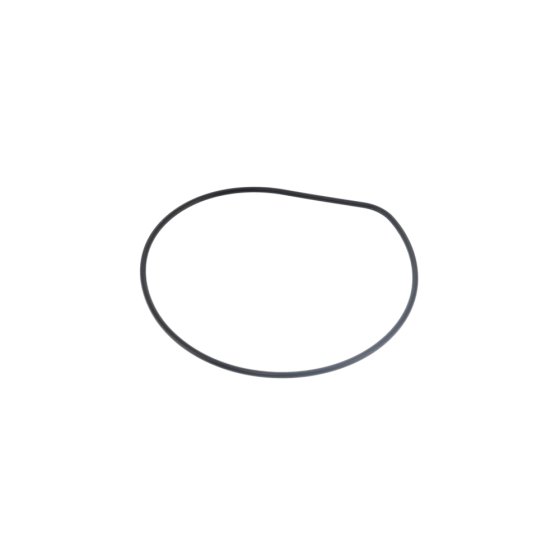 Gasket, Water Pump C for Honda Machines - OEM No. 19226 MM5 003