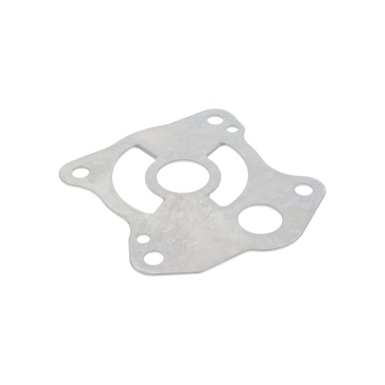 Cover for Honda BF35, BF40, BF50 Outboard Motor - 19231 ZV5 000