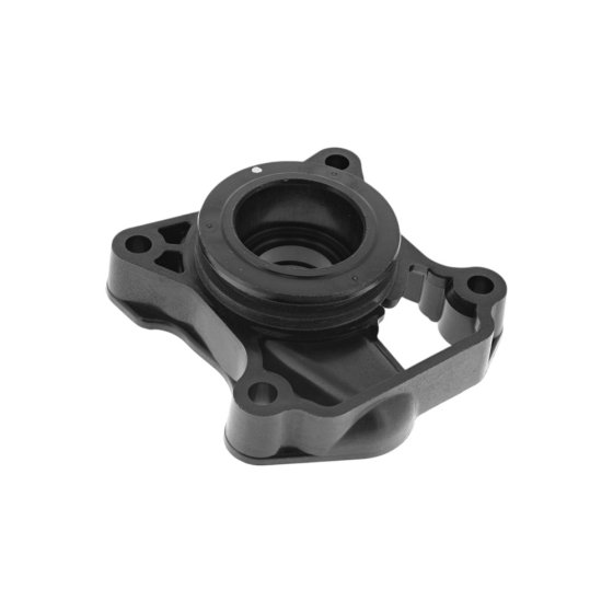 Housing Water Pump for Honda BF40A, BF40D Outboard  - 19241 ZV5 000
