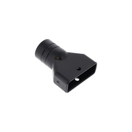Adaptor For Makita Bo4553, Bo4554 Sander - OEM No. 192504-7
