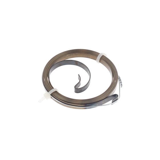 Recoil Spring - Loncin Part - 193340018 0001