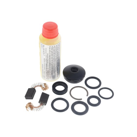 Service Kit for Makita HK0500 Power Scraper