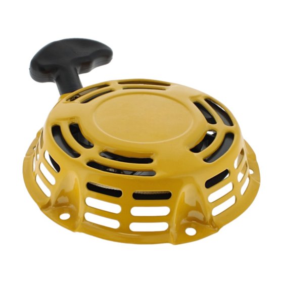 Recoil Starter for Loncin EN2500 Generators - 193500011-0005