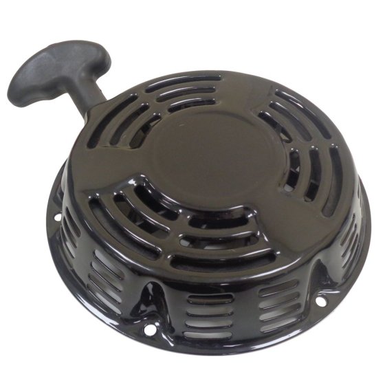 Recoil Starter Assembly to fit G420 & G390 Loncin Engines