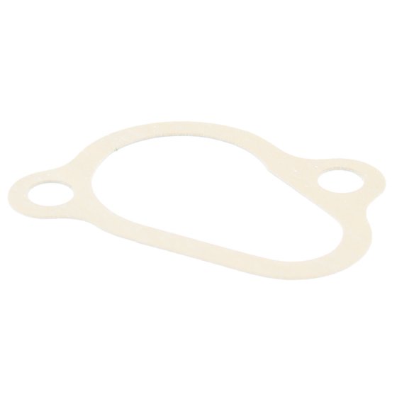 Gasket Thermostat for Honda BF25A, BF25A1, BF25A2 Engines - 19351-ZV5-000