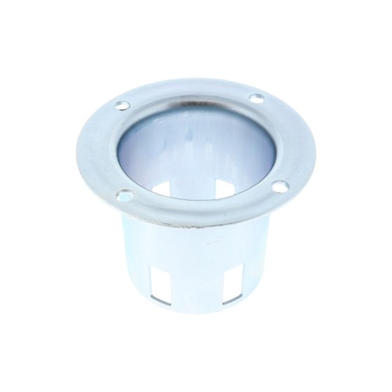 Starter Pulley for Loncin LC3500i Generators - 193590035-0001