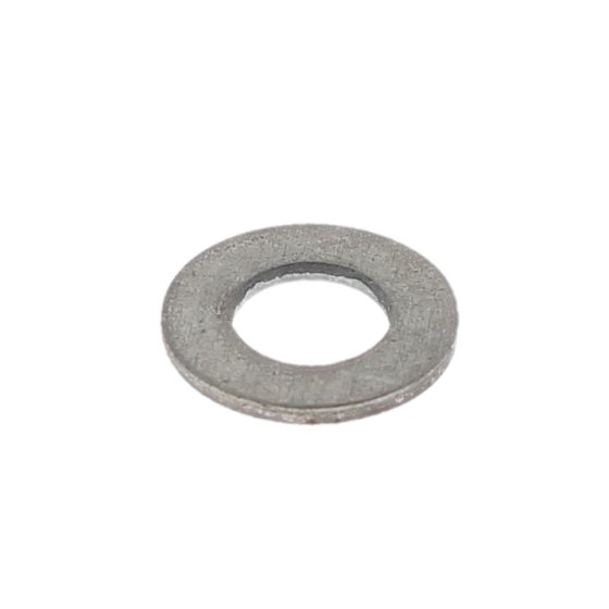 Tool-C Ring Install for Briggs & Stratton 135202 Engines - BS19435